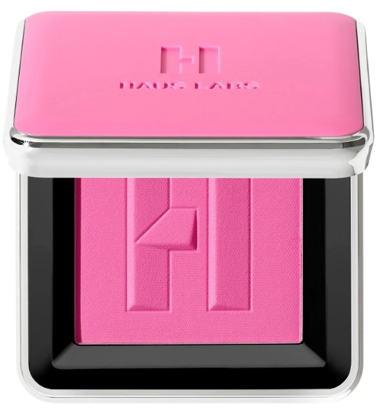 HAUS LABS BY LADY GAGA BLUSH DRAGON FRUIT DAZE 5G