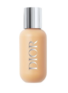 DIOR BACKSTAGE FACE & BODY FOUNDATION 2.5N 50ML