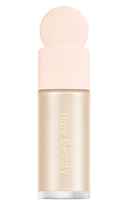 RARE BEAUTY LIQUID LUMINIZER ENLIGHTEN 15ML