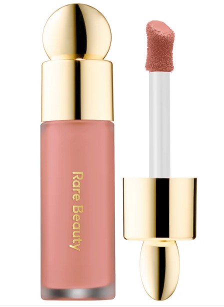 RARE BEAUTY LIQUID BLUSH HOPE 7.5ML