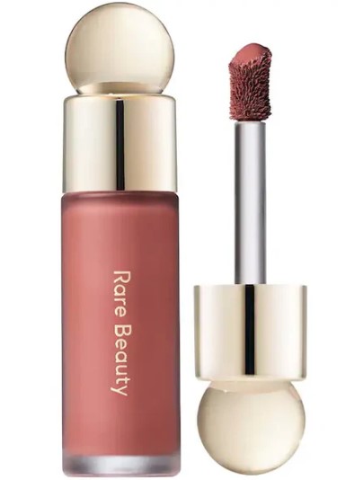 RARE BEAUTY LIQUID BLUSH BELIEVE 7.5ML