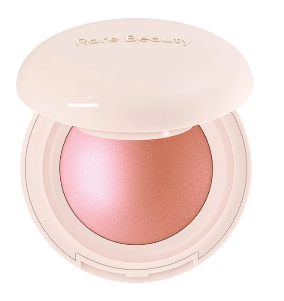 RARE BEAUTY POWDER BLUSH HOPE 2.8G