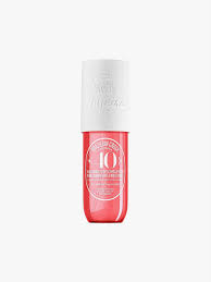 SOL DE JANEIRO FRAGANCE CHEIROSA 40 90ML