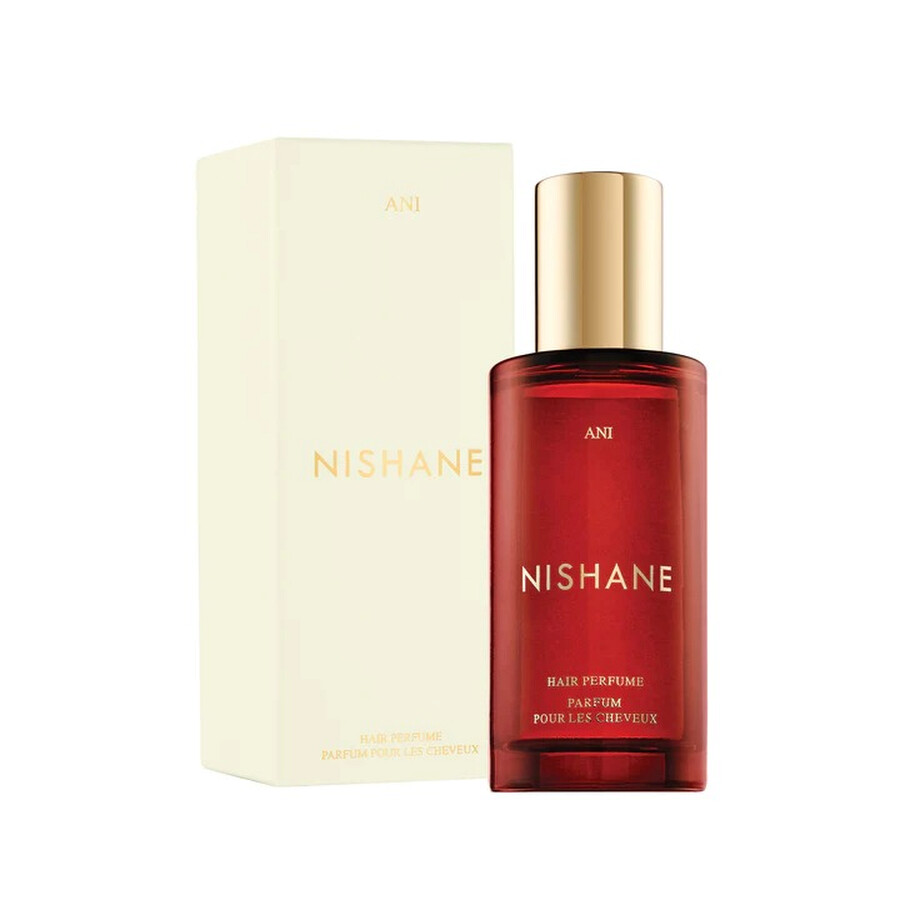 NISHANE HAIR PERFUME ANI 50ML