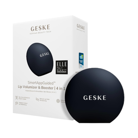 GESKE LIP VOLUMIZER & BOOSTER 4 IN 1 PEQUEÑO
