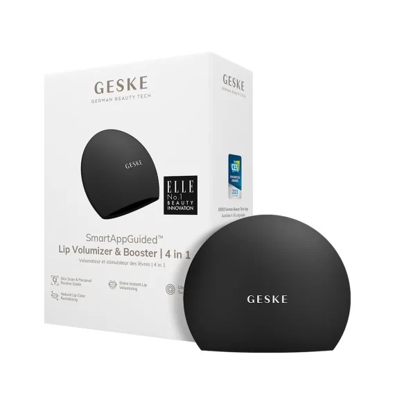 GESKE LIP VOLUMIZER & BOOSTER 4 IN 1 GRANDE