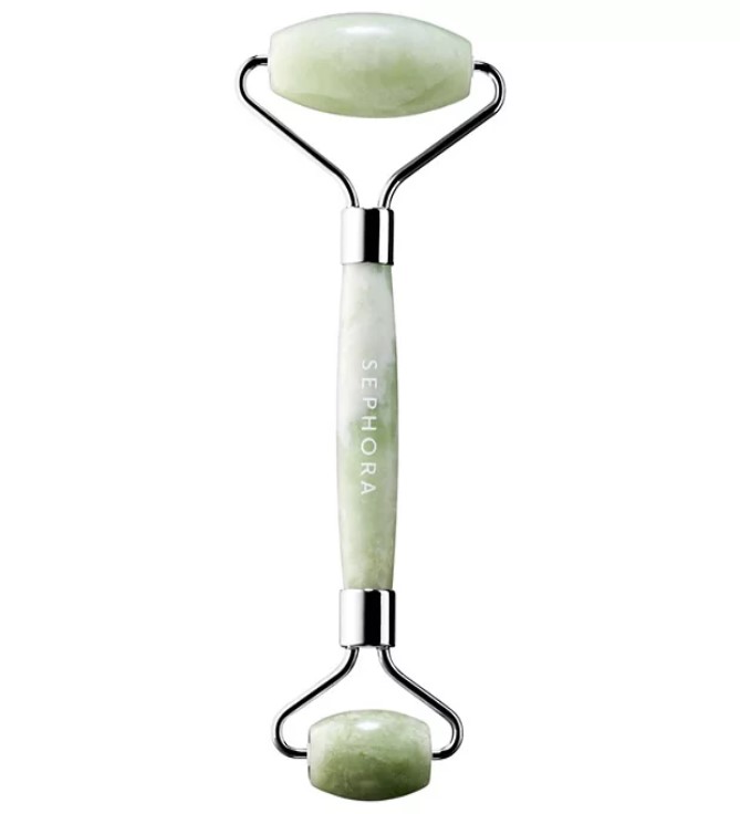 SEPHORA JADE FACIAL ROLLER