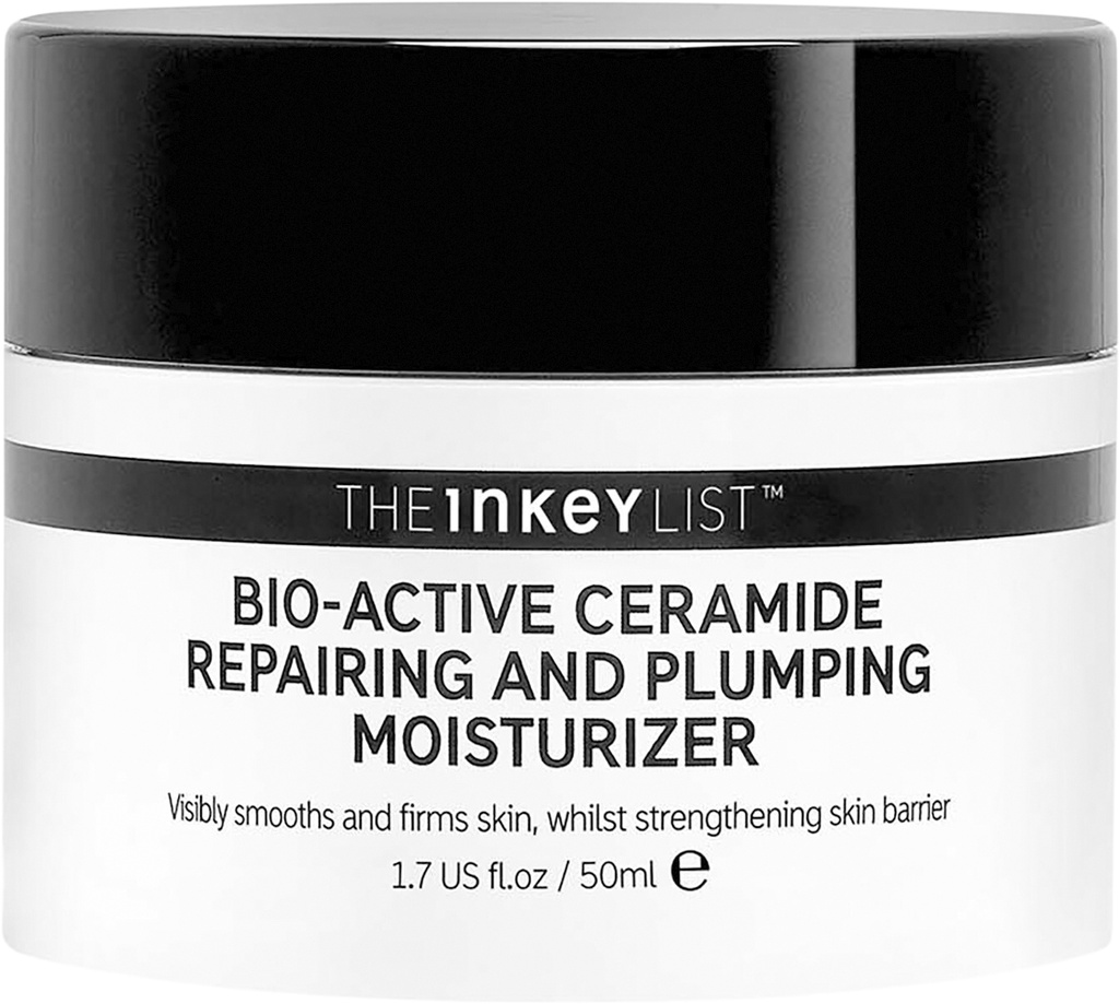 THE 1NKEY LIST BIO-ACTIVE CERAMIDE 50ML