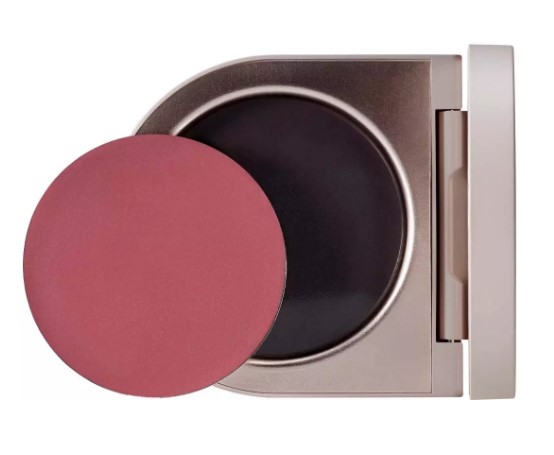 ROSE INC BLUSH HIBISCUS 4.5G