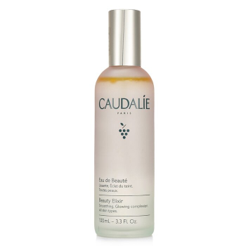 RV CAUDALIE PARIS BEAUTY ELIXIR 100ML