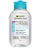 AGUA MICELLAR GARNIER TODO-EN-1 100ml