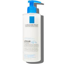 LIPIKAR SYNDET AP+ LA ROCHE-POSAY 400 ML