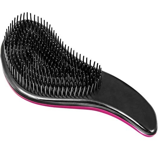 CEPILLO DESENREDANTE