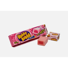 CHICLE HUBBA BUBBA ORIGINAL 40 G