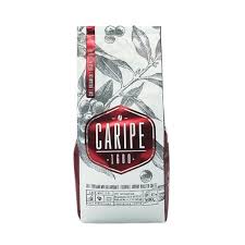 CAFE CARIPE GOURMET 1600 500 GR
