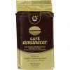 CAFE AMANECER 250 GR