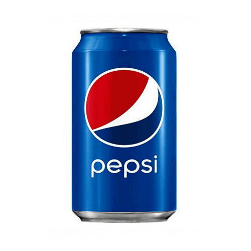 REFRESCO PEPSI-COLA LATA 355 ML