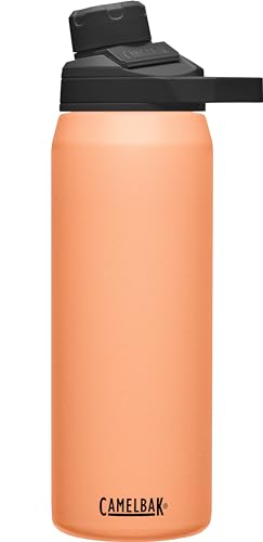 TERMO CAMELBAK TUMBLER DESERT SUNRISE 25 OZ