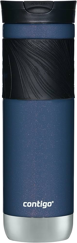 TERMO CONTIGO BYRON MIDNIGHT BERRY 2.0 24 OZ