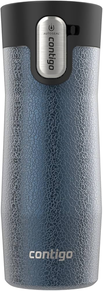 TERMO CONTIGO WEST LOOP BLUEBERRY 16 OZ
