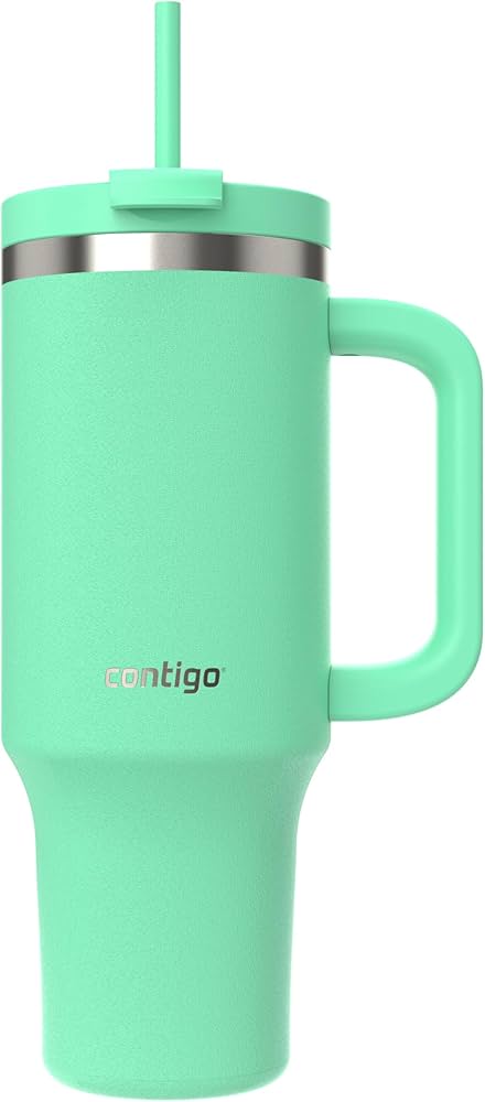 TERMO CONTIGO STREETERVILLE REEF 40 OZ
