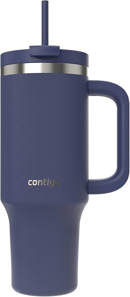 TERMO CONTIGO STREETERVILLE INDIGO POWDER 40 OZ