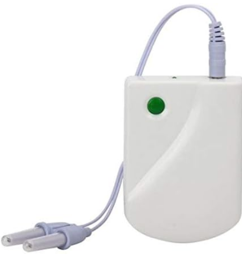 TERAPIA DE SINUSITIS BIONASE