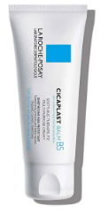 CICAPLAST BALM B5 LA ROCHE-POSAY