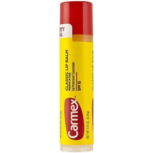 CARMEX LIP REPAIR 4.25G