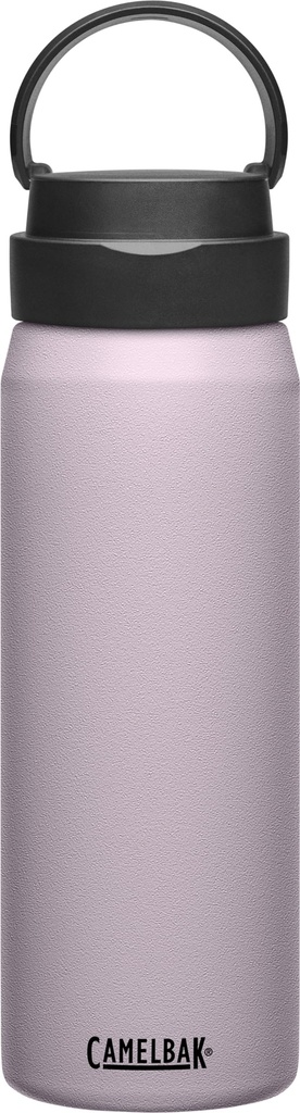 CAMELBAK THRIVE TUMBLER VSS PURPLE SKY 25 OZ