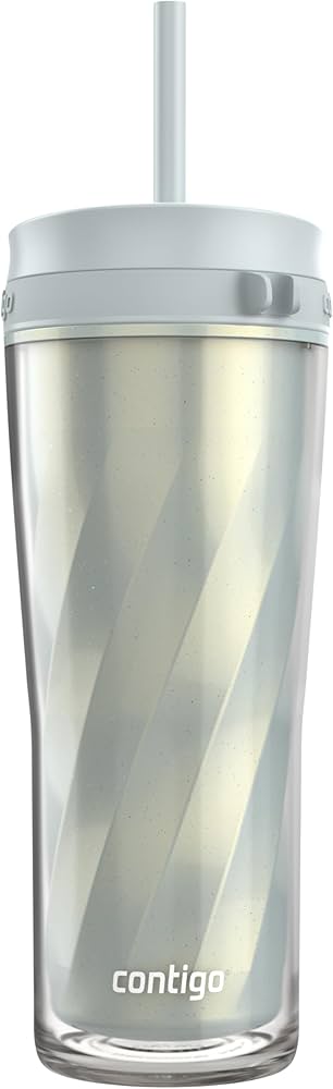 TERMO CONTIGO STREETERVILLE SG TUMBLER MACAROON PEAR 24 OZ