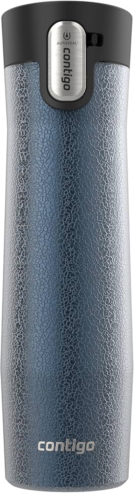TERMO CONTIGO WEST LOOP CRYSTAL BLUEBERRY 24 OZ