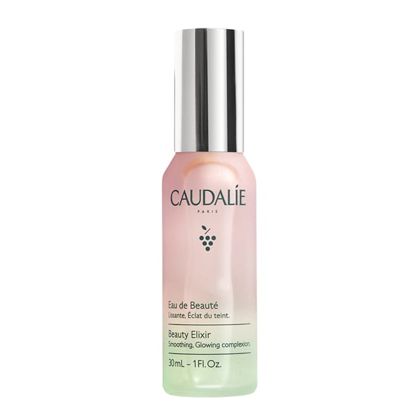 TONICO QUE APRIETA LOS POROS + REDUCE OPACIDAD CAUDALIE 30 ML