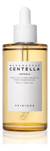 MADAGASCAR CENTELLA AMPOULE 100 ML