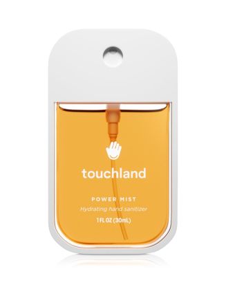 TOUCHLAND  CITRUS GROVE 30 ML