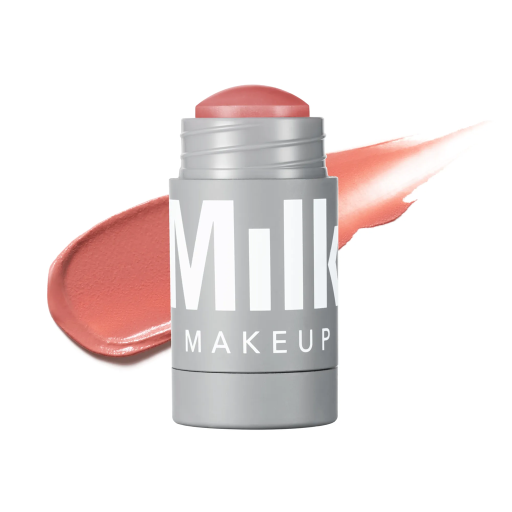 MILK MAKE UP JELLY TINT WERK 6G