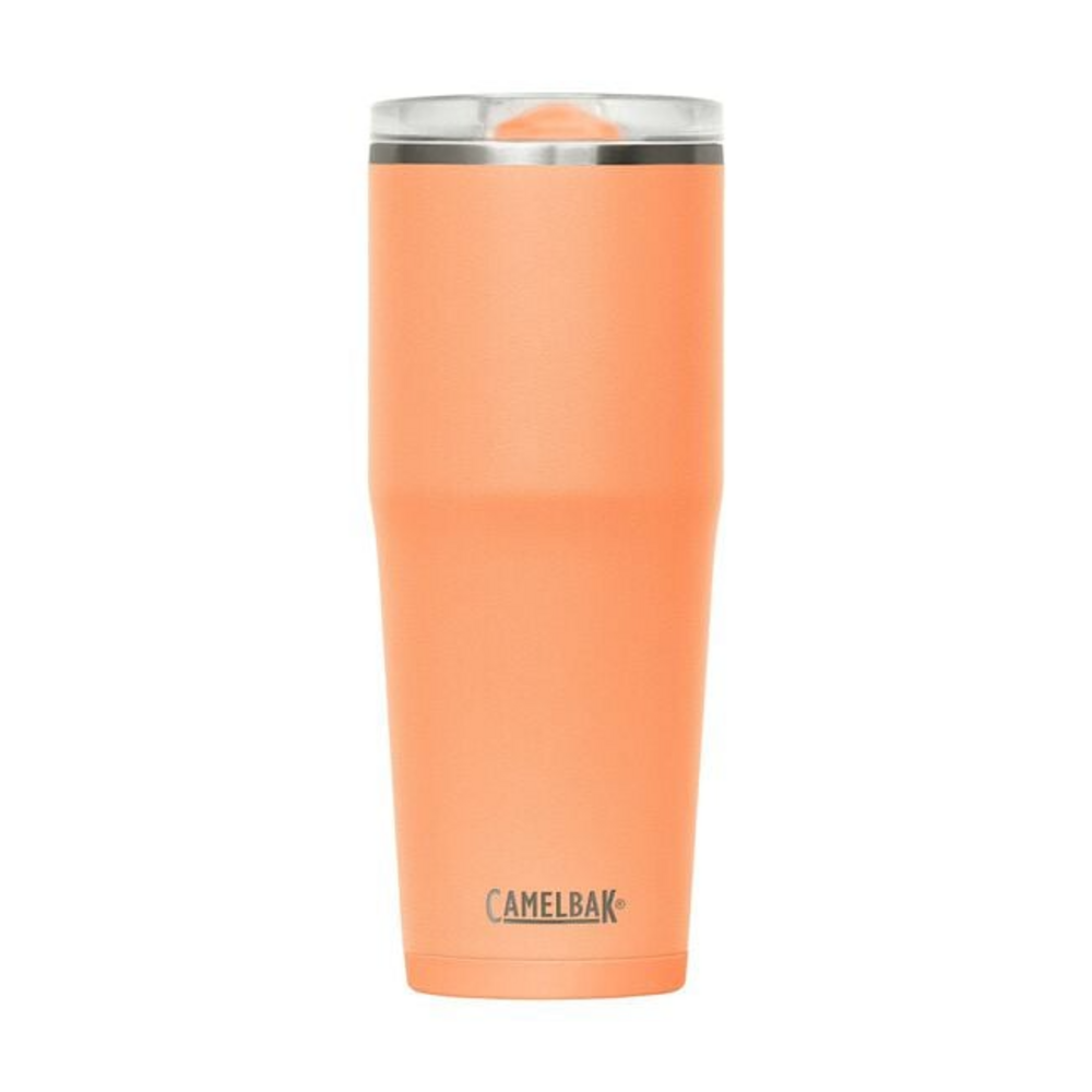 CAMELBAK THRIVE TUMBLER VSS DESERT SONRISE 30 OZ