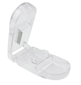 CORTADOR DE PASTILLA GENERICO