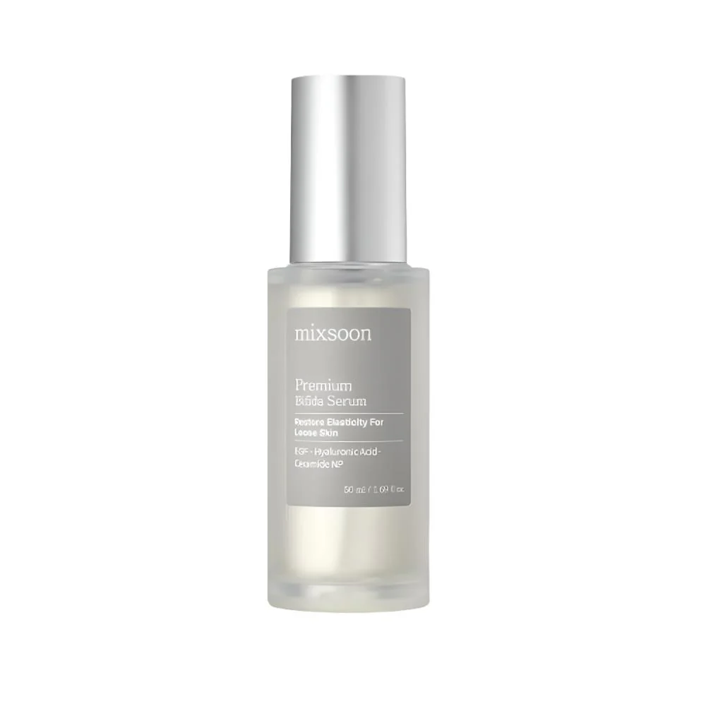 PREMIUM BIFIDA SERUM 50 ML MIXSOON