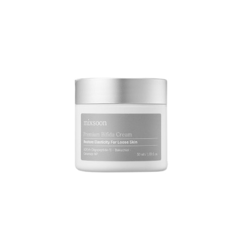 PREMIUN BIFIDA CREAM 50 ML MIXSOON