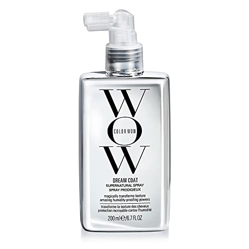 WOW COLOR WOW DREAM COAT SPRAY 200ML