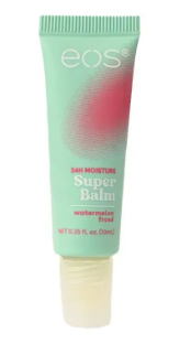 BALSAMO EOS SUPER BLAM UNID