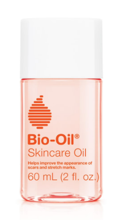 BIO-OIL SKINCARE OIL 60 ML