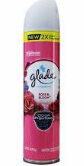 GLADE ROSE & BLOOM 235 ML