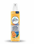 GLADE COASTAL SUNSHINE CITRUS 235 ML