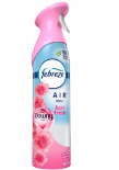FEBREZE AIR MIST APRIL FRESH 250 GR