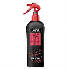 PROTECTING HEAT STYLING SPRAY TRESEMME 236 ML