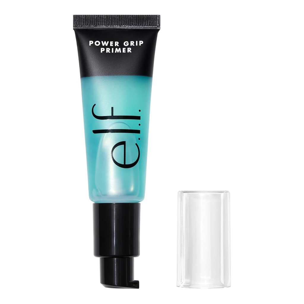 POWER GRIP PRIMER ELF 24ML