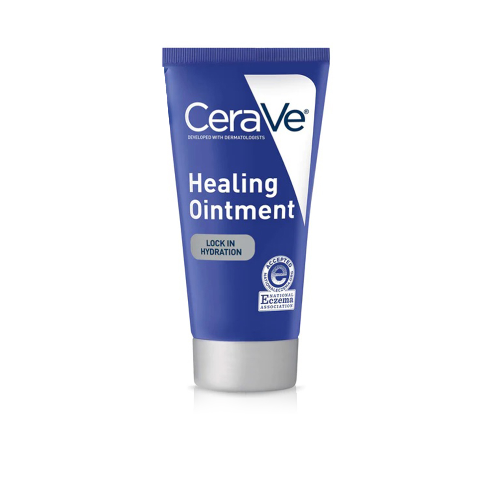 CERAVE HEALING OINTMENT 54 GR