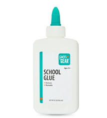 PEGA LIQUIDA PEN+GEAR 118 ML